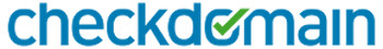 www.checkdomain.de/?utm_source=checkdomain&utm_medium=standby&utm_campaign=www.textzeichen.com